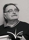 Jiří Ulrich