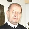 Viktor Mišuth