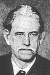 Samuel Liddell MacGregor Mathers
