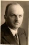 František Hrušovský