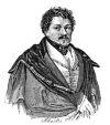 Giovanni Bartholomeo Bosco