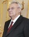 Milan Čič