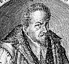 Heinrich Khunrath