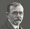 František Václav Autrata