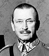 Carl Gustav Emil Mannerheim