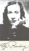 Olga Barényi