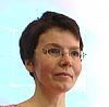 Zuzana Urválková