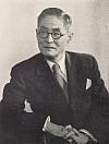 Kótaró Tanaka
