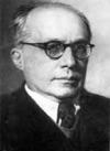 Sergej Leonidovič Rubinštejn