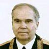 Dmitrij Volkogonov