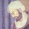 Chaldún Abdarrahmán Ibn