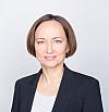 Jelena Makarovová