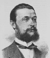 Jan Bohuslav Miltner