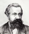 Adolf Peter Záturecký
