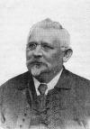 Antonín Konstantin Víták