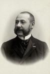 Eugen Ketterl