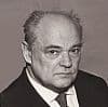 Jevgenij Ivanovič Čarušin