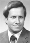 Ivan Hybášek