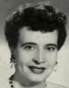 Edna Mayne Hull
