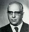František Vavřín