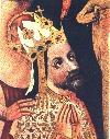 Karel IV. Lucemburský