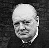 Winston S.. Churchill