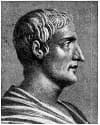 Lucius Apuleius
