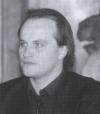 Michael Kocáb