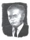 Josef Kunský