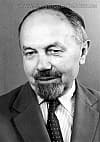 Jaroslav Ludvíkovský