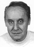 Jiří Vančura