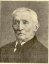 František Josef Andrlík