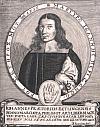 Paul Johannes Praetorius