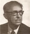 Josef Švejcar