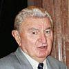 Jaroslav Cihlář