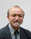 Ladislav Baletka