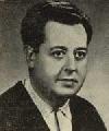 Jozef Viktor Schwartz