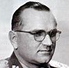 Bohuslav Laštovička