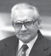 Karel Löbl