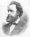 Josef Durdík