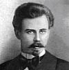 Vladimir Petrovič Potemkin