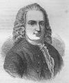 Günther Johann Christian