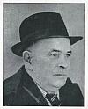 Josef Žalman