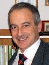 Roger Abrantes