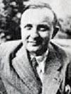 Josef Fürst