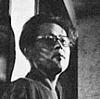 Haruo Umezaki