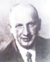 Josef Roden