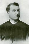 František Teplý