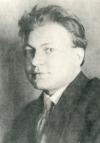 Vratislav Hugo Brunner