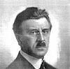Václav Ertl